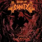 Pochette Infernal Demos