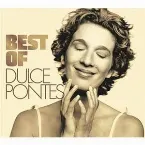 Pochette Best Of (Deluxe)