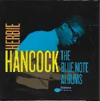 Pochette The Blue Note Albums