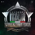 Pochette Bigger Than Ever EP