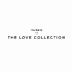Pochette The Love Collection