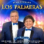 Pochette Sean eternos Los Palmeras