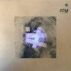 Pochette Color Wheel