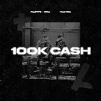 Pochette 100k Cash