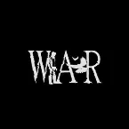 Pochette WAR (Sessions)