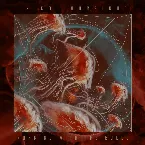 Pochette Running with the Bulls