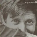 Pochette '86