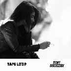 Pochette Rangu Rangula Sitraalanni (From “Story Discussion”)