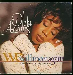 Pochette We Will Meet Again