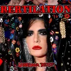 Pochette Bertilation