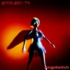 Pochette Angelwitch