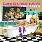 Pochette Reencuentro