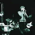 Pochette Live at St. Helens Technical College, 1981