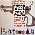 Pochette West and Soda