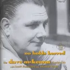 Pochette No Holds Barred