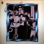 Pochette Al Bowlly