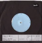 Pochette Duckie / Glued Smile