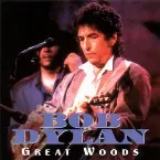 Pochette Great Woods