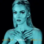 Pochette Breathe (Remixes)