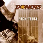 Pochette Pocketrock