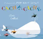 Pochette Cache-cache