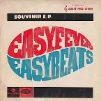 Pochette Easyfever
