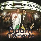 Pochette El boom del momento