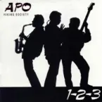 Pochette 1-2-3