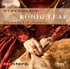 Pochette König Lear