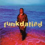 Pochette Funkdafied