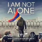 Pochette I Am Not Alone (Original Motion Picture Soundtrack)