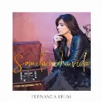 Pochette Som da Minha Vida