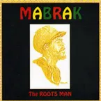 Pochette The Roots Man