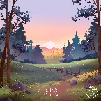 Pochette A Better Place