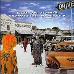 Pochette Town Of Plenty