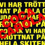 Pochette Dimmornas land