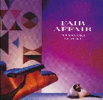Pochette FAIR AFFAIR