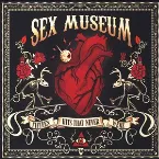 Pochette Fifteen Hits That Never Were