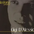 Pochette La storia: Parte prima