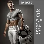 Pochette Ram Ranch 32