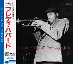 Pochette The Blue Note Years