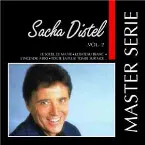 Pochette Sacha Distel, Vol. 2