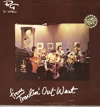 Pochette From Travlin’ Out West