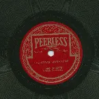 Pochette Las otras mañanitas / La dos caras