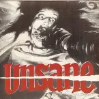 Pochette No Soul / Week End Warrior