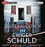 Pochette In ewiger Schuld