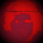 Pochette The Dream & The Words