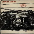 Pochette Voice of America