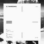 Pochette Trouble + Presidente