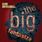Pochette The Big Fantasize